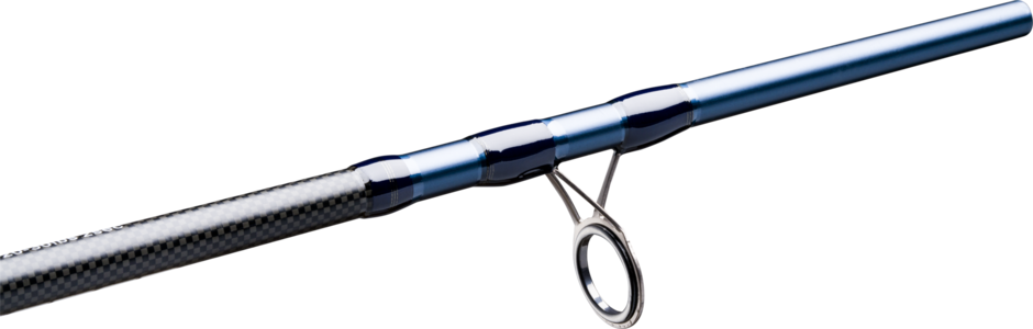 Rodster Boat 183 cm 0