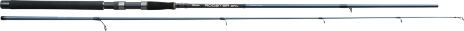 Rodster Spin 305 cm 40-80g