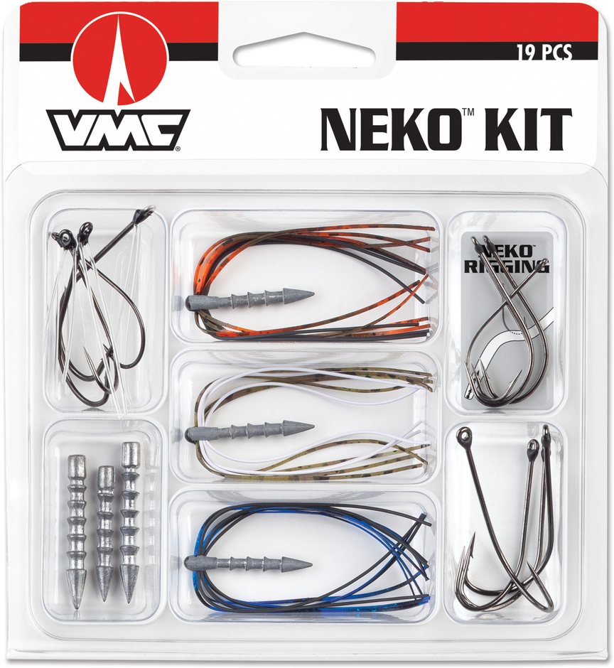 Neko Rigging Kit