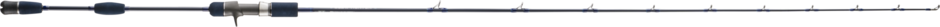 7c92e5afca0f6c_rvperb9njt5ol3ndjrep96266t.png