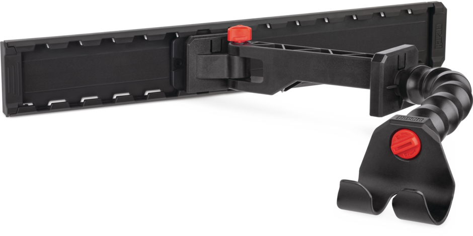 SmartHub Arm Extension for 7 Adjustable Arm