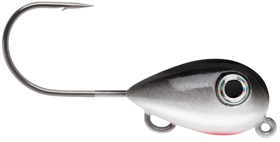 7ccfe88ba65c65_n5u0glpapl0715j