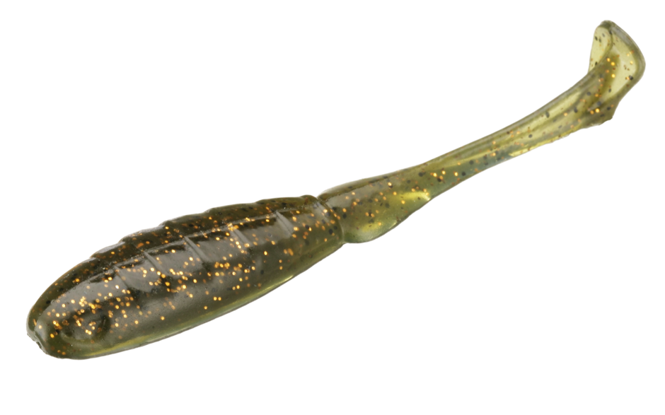 Vertigo Minnow VM3-37