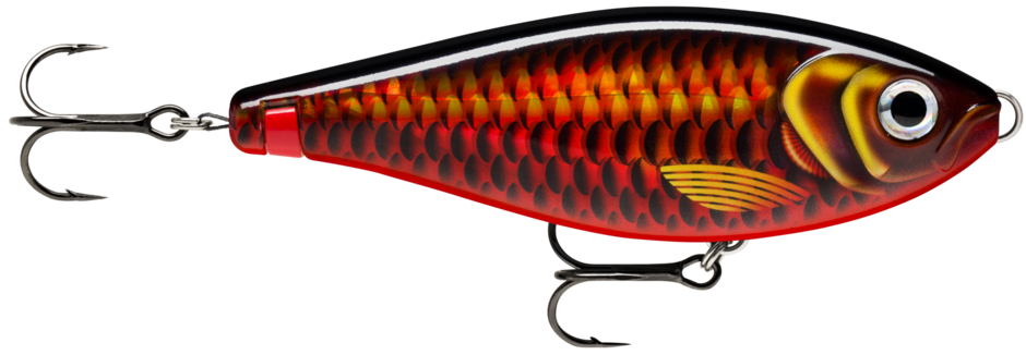 X-RAP HAKU 14 Twilight Zone