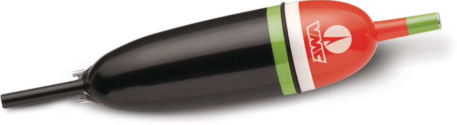 Lighted Float Medium LFM