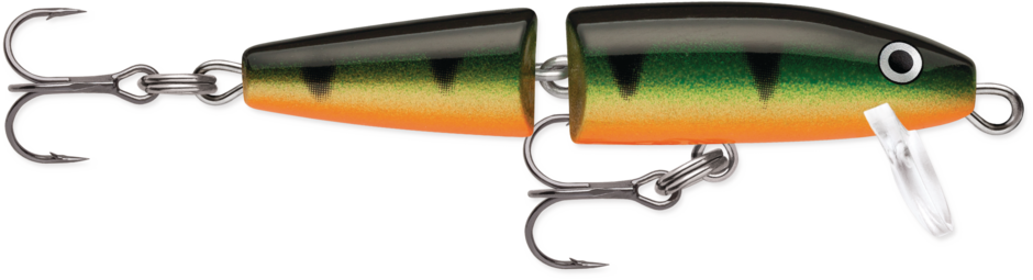 Jointed® | Rapala