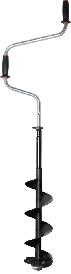 MORA ICE ULTRA LIGHT 150 MM 6