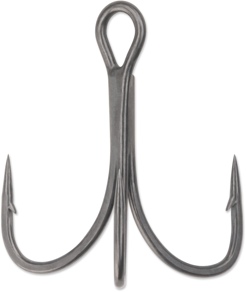 Redline Finesse Trbl NT #6