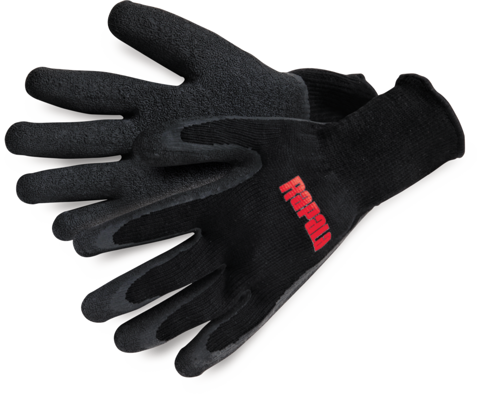 ARCLIBER Fishing Glove for Men with Magnet Release, Puncture Resistant Fish  Glove for Handling, Catching, Cleaning