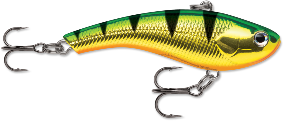 Slab Rap 06 Perch