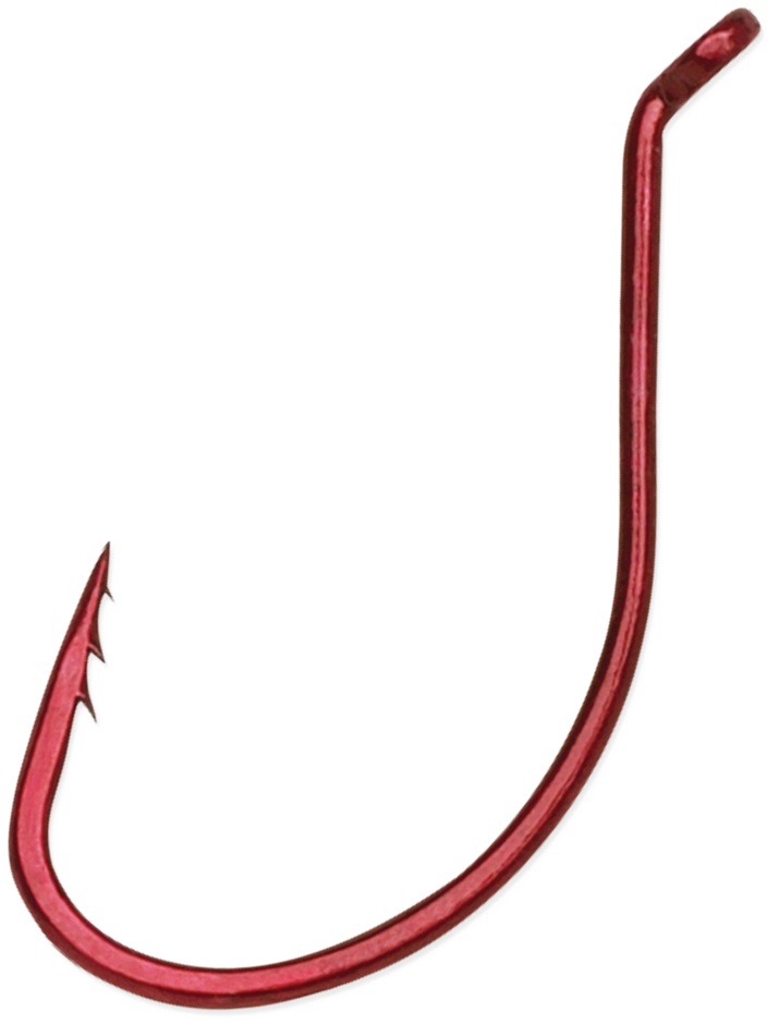 FASTGRIP OCTOPUS / PREDATOR