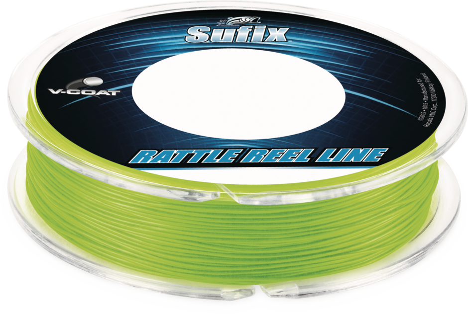 abel 12w fly reel TR Reels Extra Light Aberdeen Hook hand machined in Montrose Select Size:Size 6/0 (2 per pk) 🎣 Loomis & Franklin