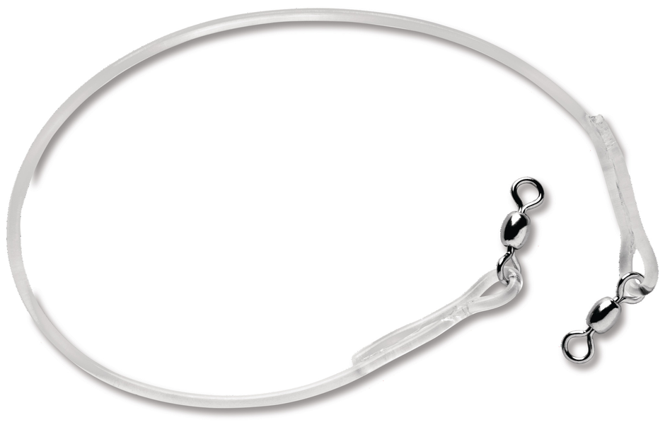 Great Lakes Snubber 8