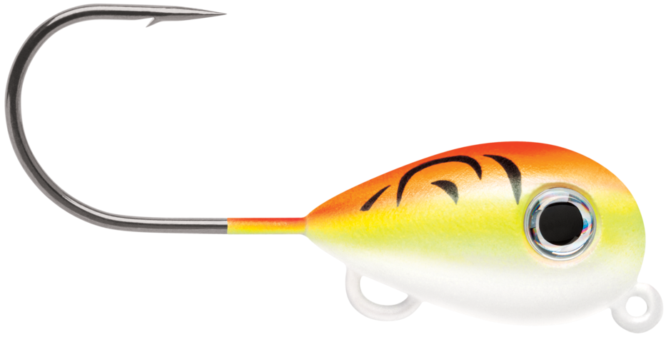 8189af8a29cd73_49frshddvh0g5dp