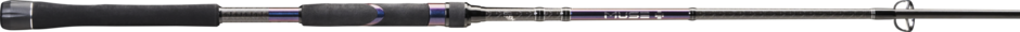 Muse S 300cm 10-30g