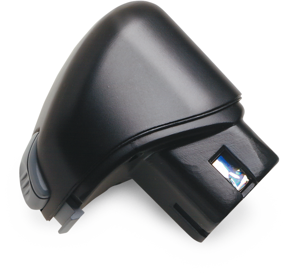 Battery Pack For- PGEFR