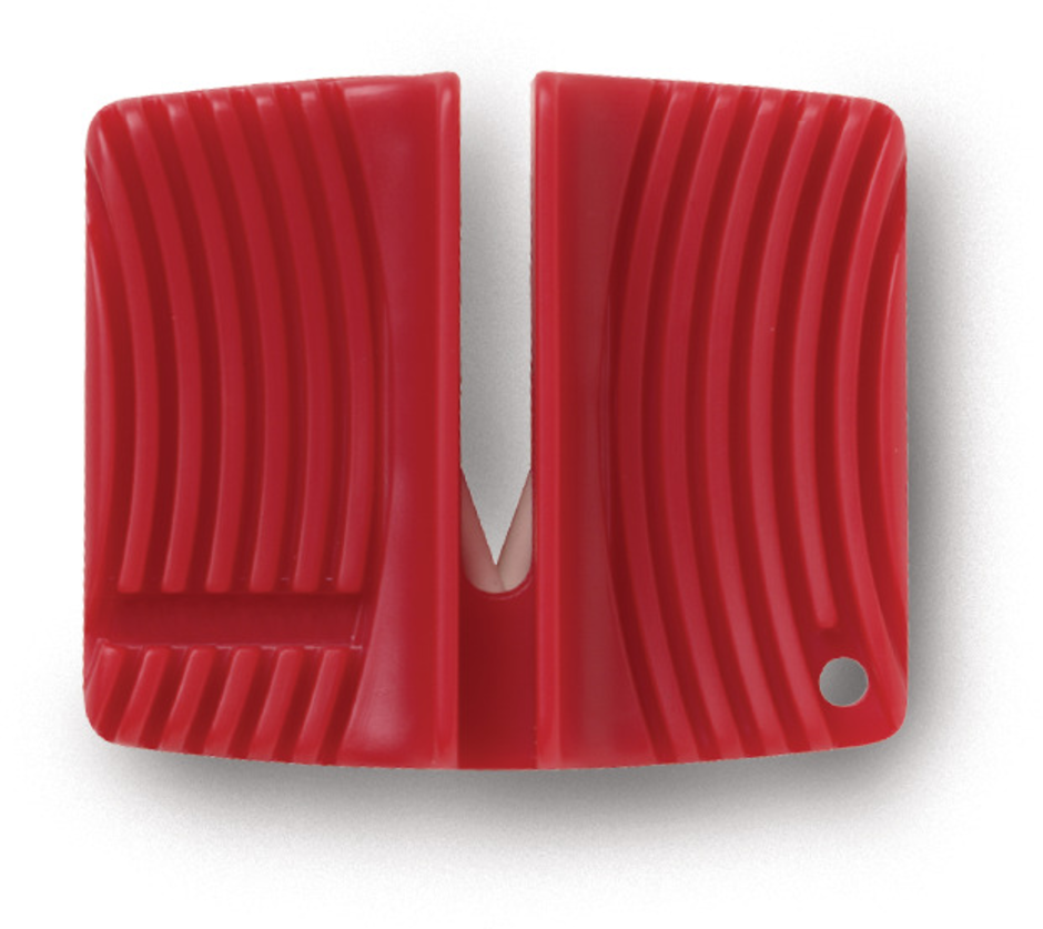 Fish'n Fillet Knives BPFNF4SH1