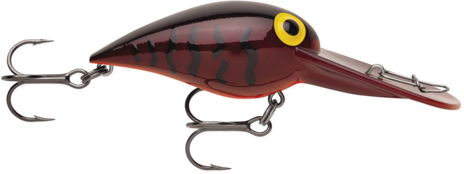 Original Deep Wiggle Wart® | Storm
