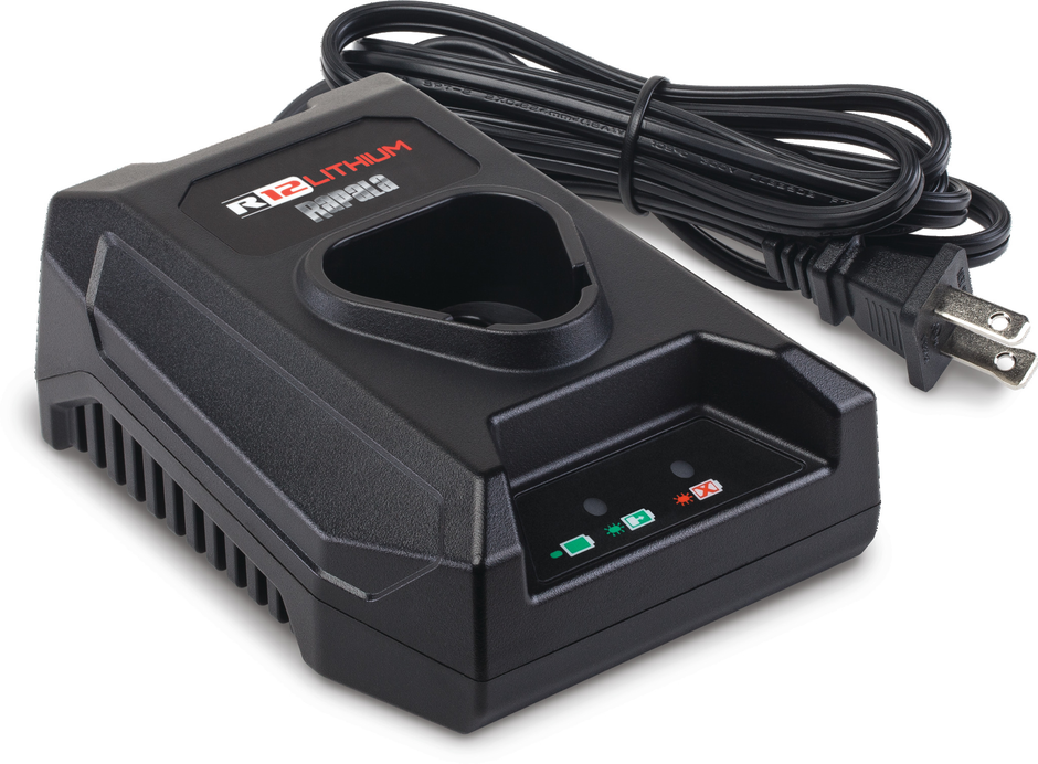 R12 Charging Base