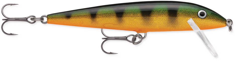 CountDown® | Rapala