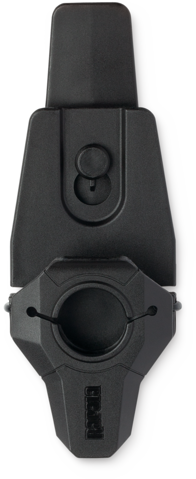 Mag Spring Pliers 8