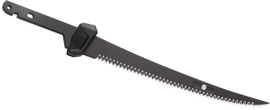 Coated Replacement Blades 7.5