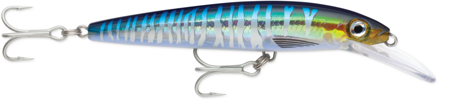 Husky Magnum 15 Wahoo UV