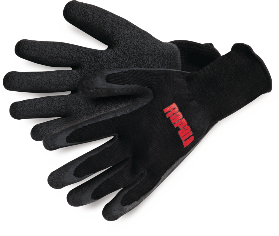 Fishermans Gloves RFSHGL