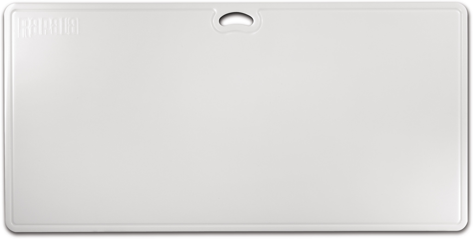 Pro Series Board 24x48