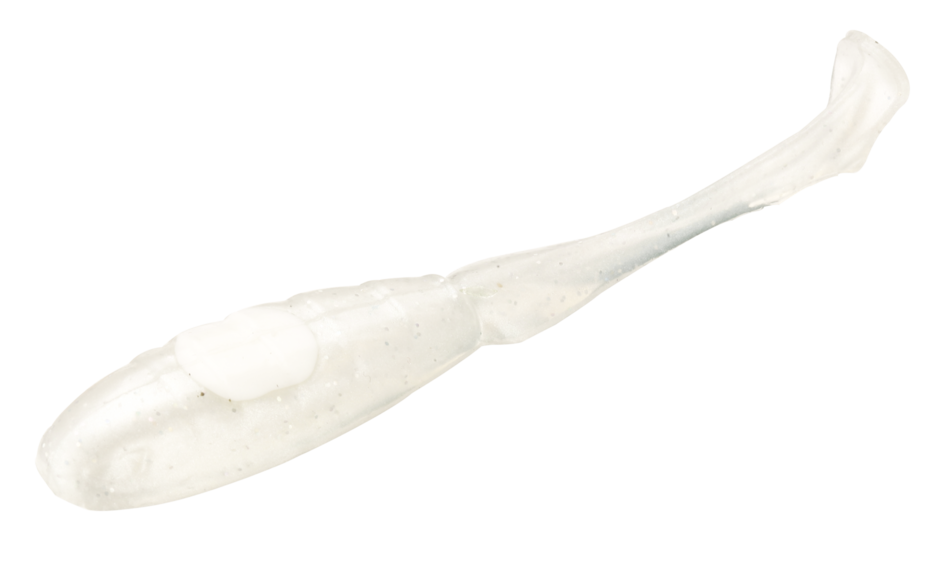 Vertigo Minnow VM4-18