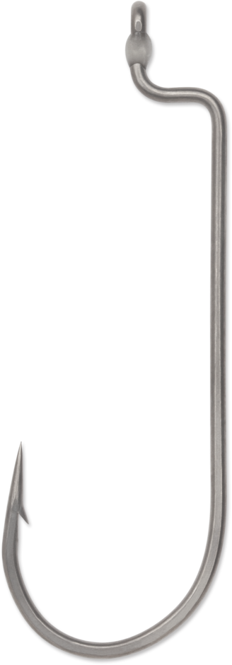 RedLine Series™ Hybrid Worm PTFE #1/0