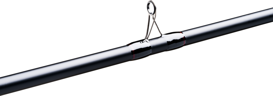 Ceymar Match 390 cm 5-25g