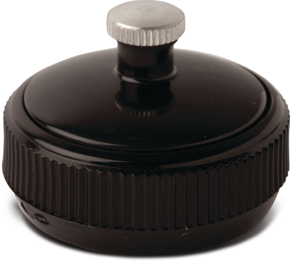 Gas Cap Tecumseh Power Auger