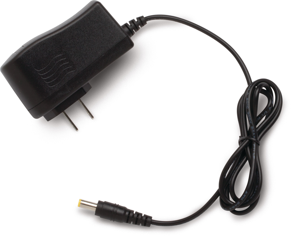 Lithium Ion Cordless Fillet Kn