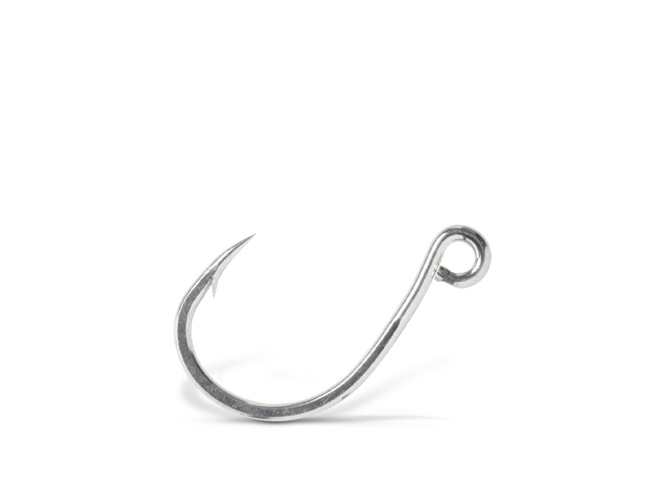 VMC® Specimen Inline Single | Rapala® Deutschland
