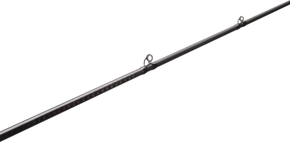 OATHC71MH-XF-2 - X Fast - 2 Piece