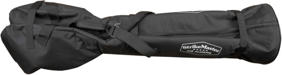 Power Drill Bag for 24V & 40V Power Drill combos