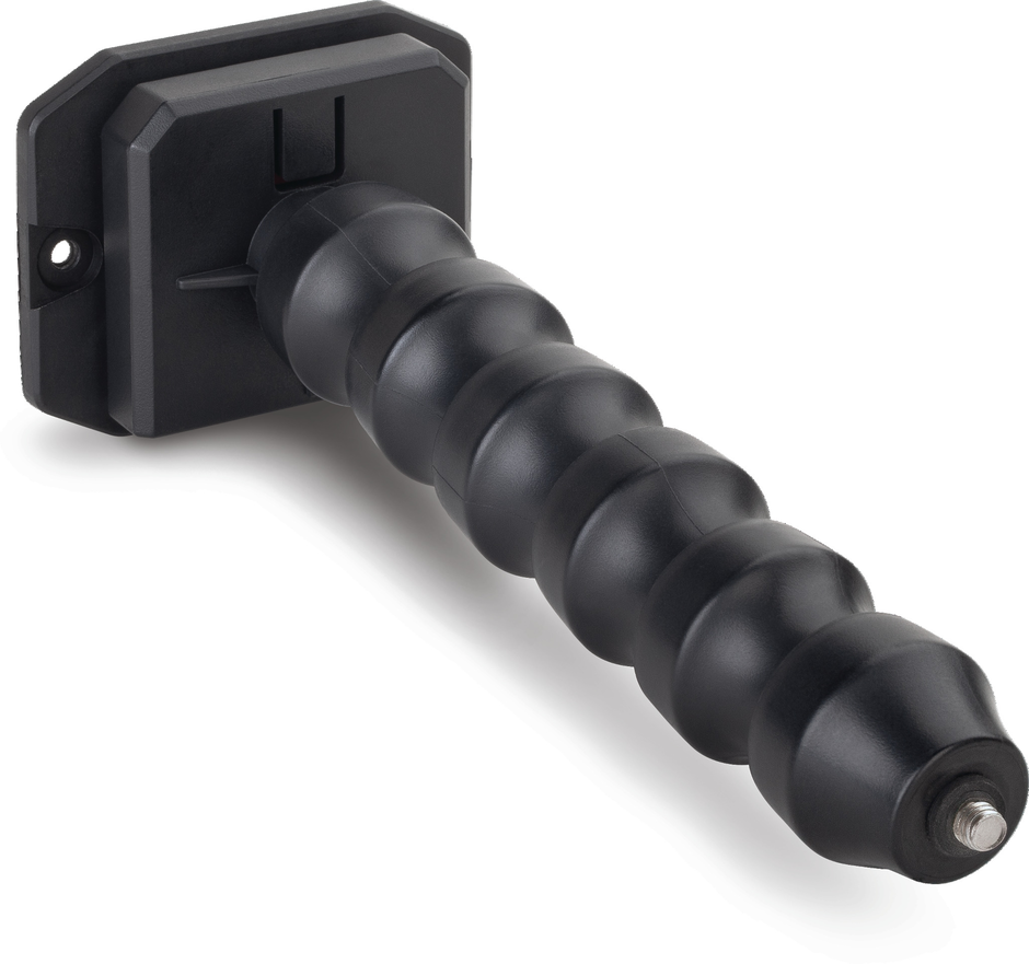 SmartHub Adjustable Arm