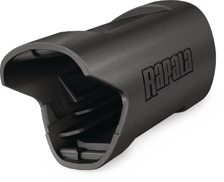 R12 Power Bank Battery Combo