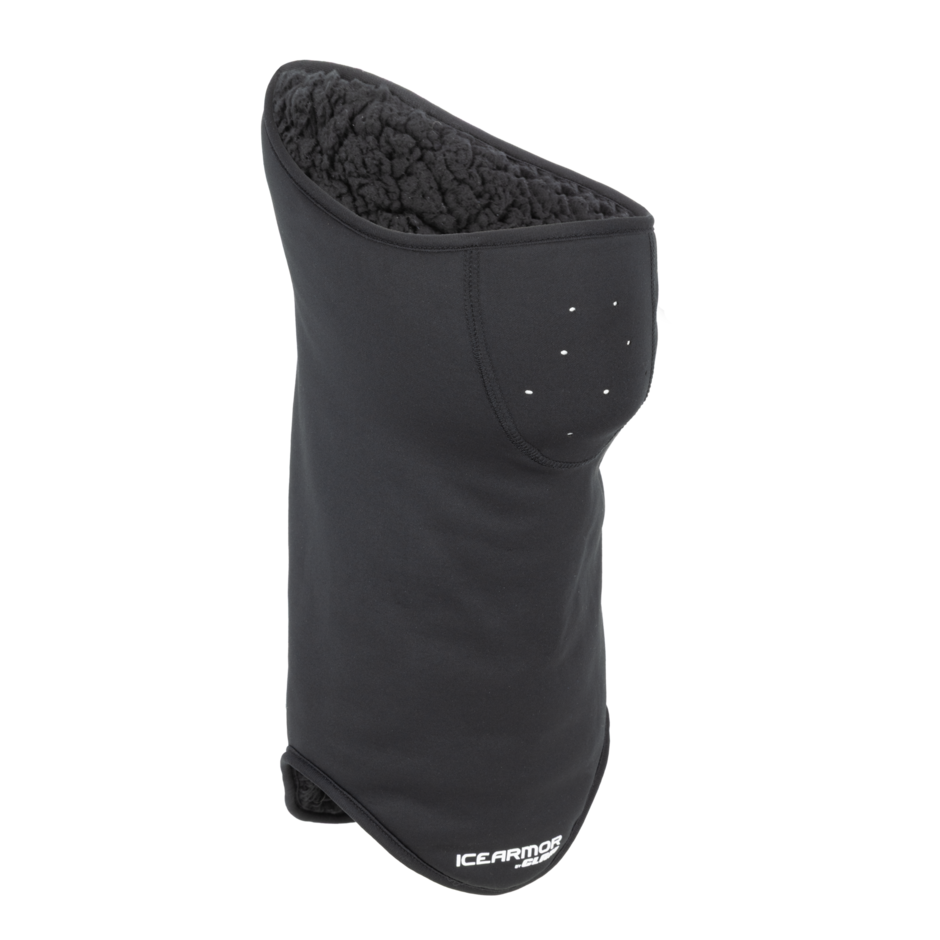 8aa4518f50c923_43uggqss5t6c7cm4lmfh6u1t1s.png