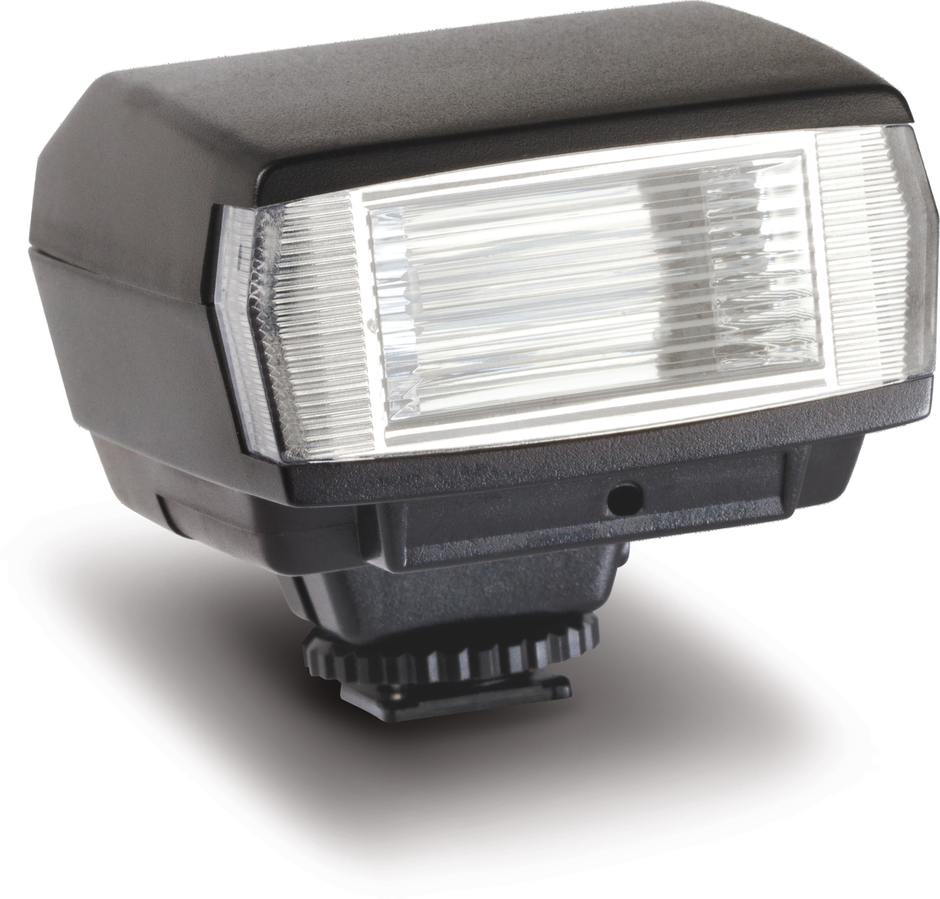 Luhr Jensen Power Flash Light Accessory