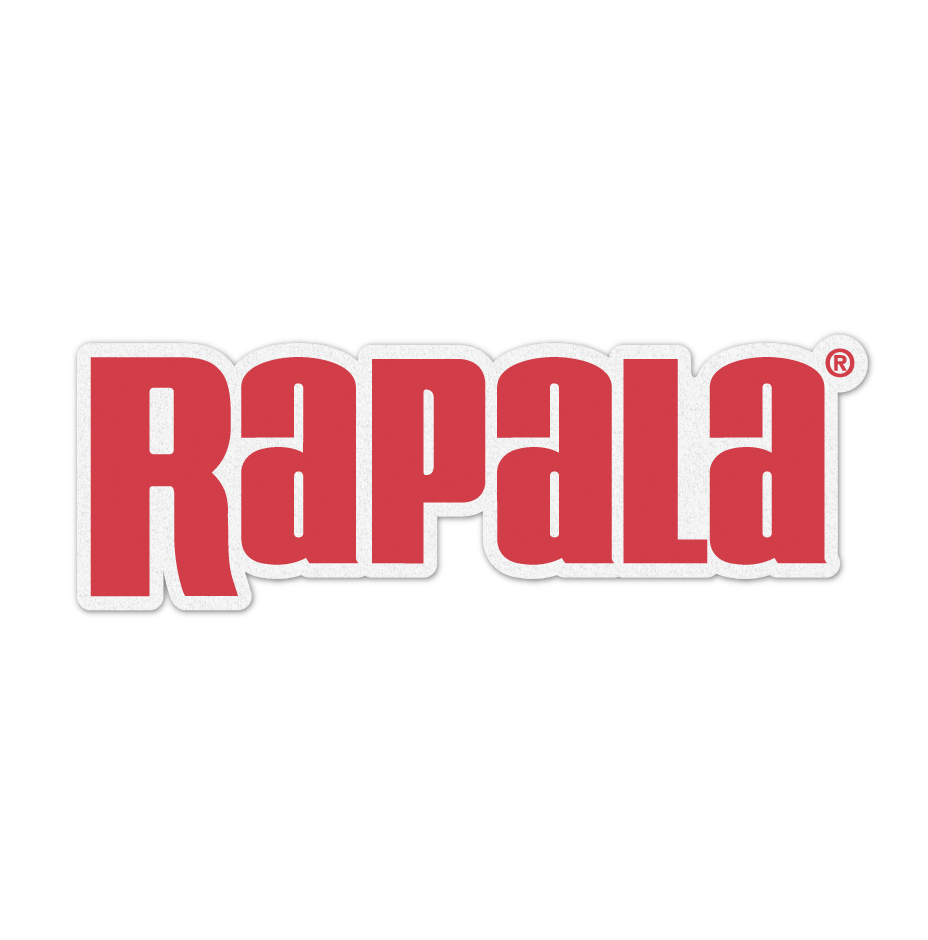 Rapala Carpet Square V1