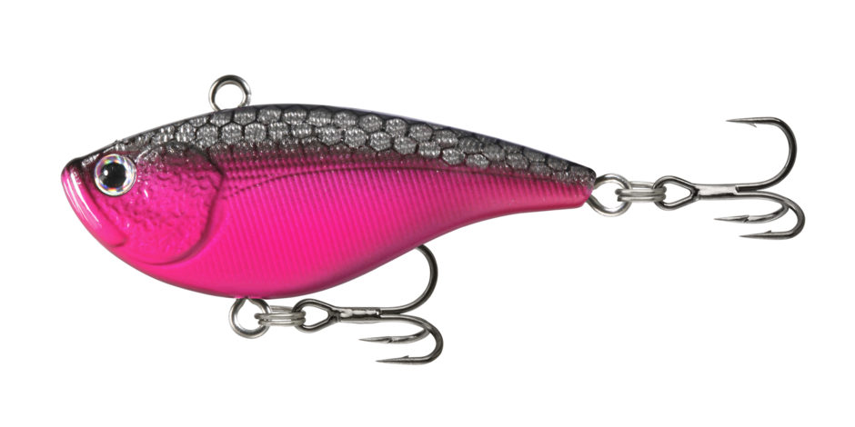 Micro Magic Man - 1.5" - .1oz - Unicorn Tears - E-MPV15-UT