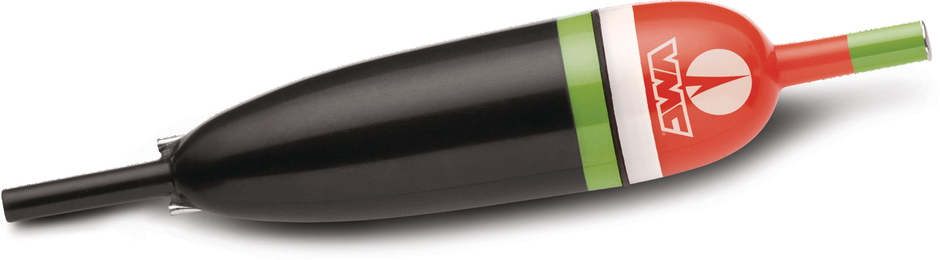 Lighted Float Small LFS