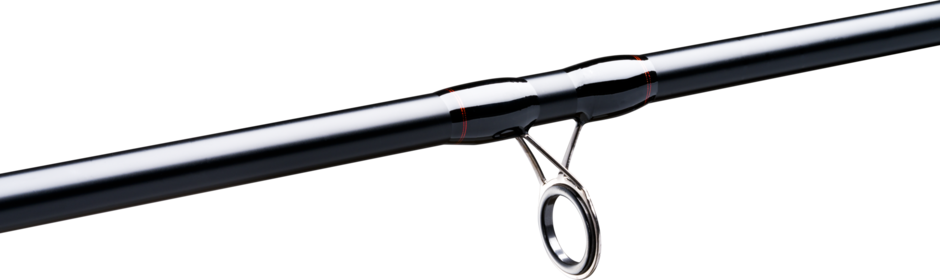 Ceymar Feeder 390 cm 40-80g