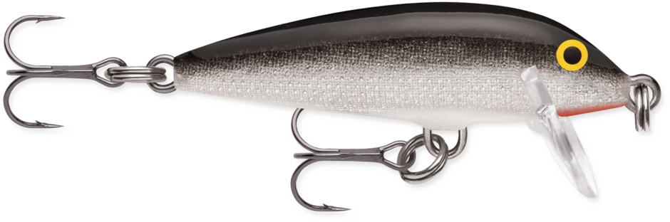 CountDown® | Rapala