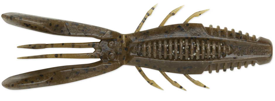 8d240ac21ef4d2_89f6qmu73l0e1a5n842b8gr33s.png