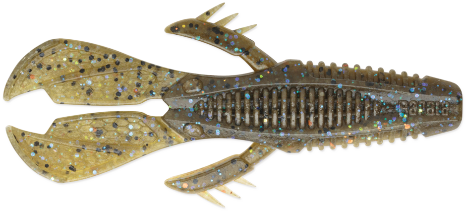 8d3b2105352e22_crcmsl7jcp3111dmj6okleug7c.png