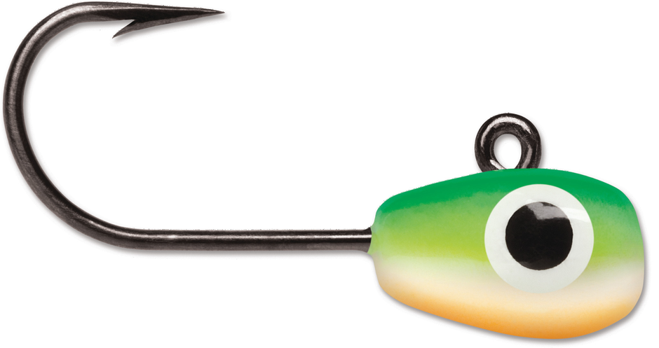 8e6fd245195cb9_evri6f4o916ff9t