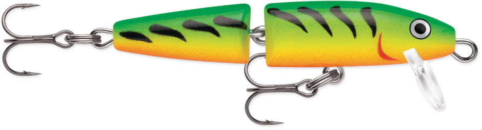 Jointed® | Rapala